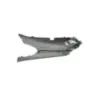 Cache carenage coque arriere droit PIAGGIO X9 EVO 250 2004-2006 Cache carenage coque arriere droit PIAGGIO X9 EVO 250 2004-2006