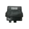 Boitier cdi SUZUKI GN 125 1982-1996 Boitier cdi SUZUKI GN 125 1982-1996