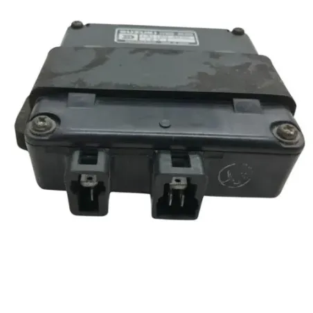 Boitier cdi SUZUKI GN 125 1982-1996