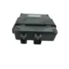 Boitier cdi SUZUKI GN 125 1982-1996 Boitier cdi SUZUKI GN 125 1982-1996