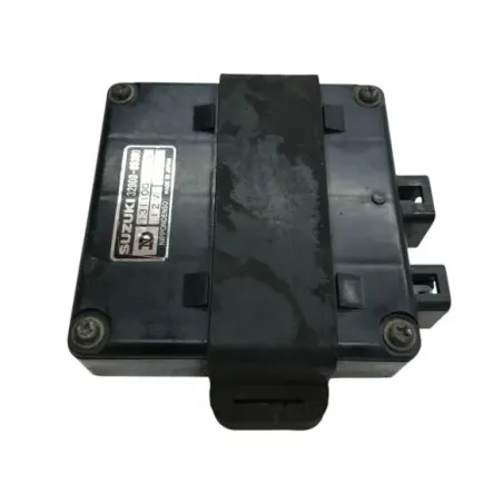 Boitier cdi SUZUKI GN 125 1982-1996