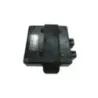 Boitier cdi SUZUKI GN 125 1982-1996 Boitier cdi SUZUKI GN 125 1982-1996