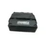 Boitier cdi SUZUKI GN 125 1982-1996 Boitier cdi SUZUKI GN 125 1982-1996