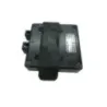 Boitier cdi SUZUKI GN 125 1982-1996 Boitier cdi SUZUKI GN 125 1982-1996