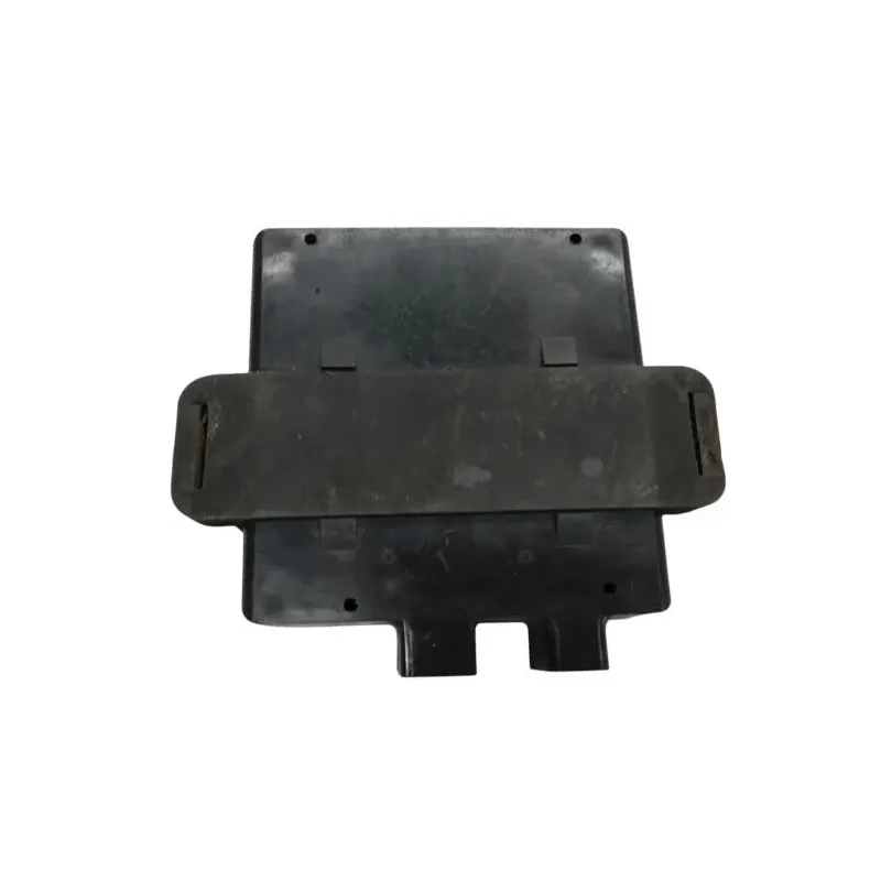 Boitier cdi SUZUKI GN 125 1982-1996