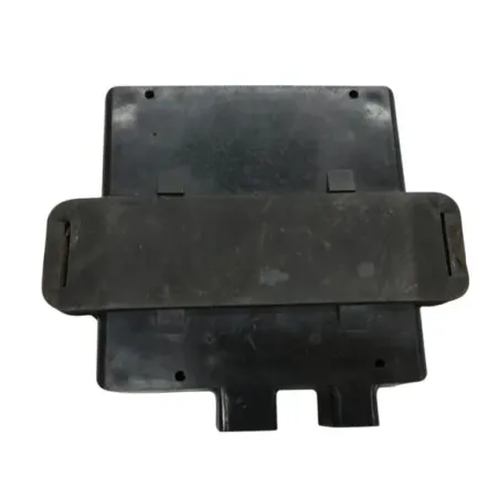 Boitier cdi SUZUKI GN 125 1982-1996