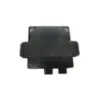 Boitier cdi SUZUKI GN 125 1982-1996 Boitier cdi SUZUKI GN 125 1982-1996