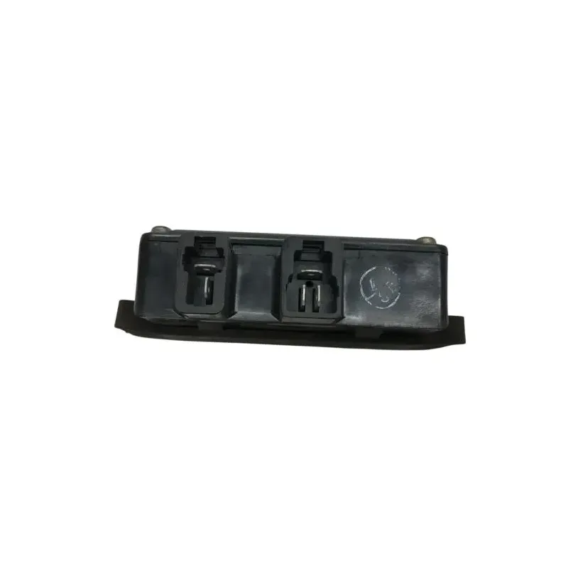 Boitier cdi SUZUKI GN 125 1982-1996