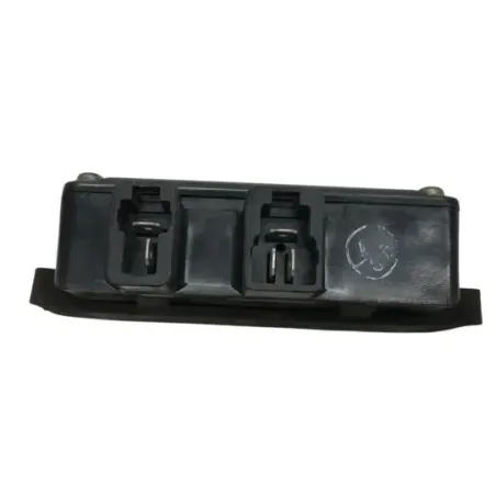 Boitier cdi SUZUKI GN 125 1982-1996