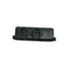 Boitier cdi SUZUKI GN 125 1982-1996 Boitier cdi SUZUKI GN 125 1982-1996
