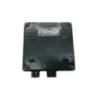 Boitier cdi SUZUKI GN 125 1982-1996 Boitier cdi SUZUKI GN 125 1982-1996