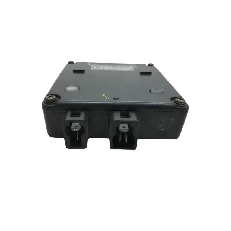 Boitier cdi SUZUKI GN 125 1982-1996