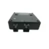 Boitier cdi SUZUKI GN 125 1982-1996 Boitier cdi SUZUKI GN 125 1982-1996