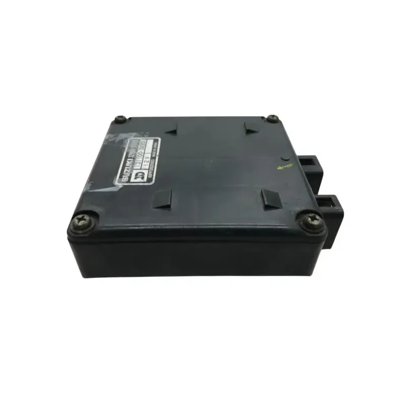 Boitier cdi SUZUKI GN 125 1982-1996