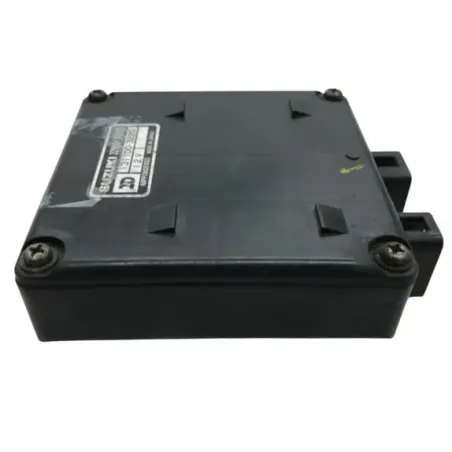 Boitier cdi SUZUKI GN 125 1982-1996