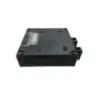 Boitier cdi SUZUKI GN 125 1982-1996 Boitier cdi SUZUKI GN 125 1982-1996
