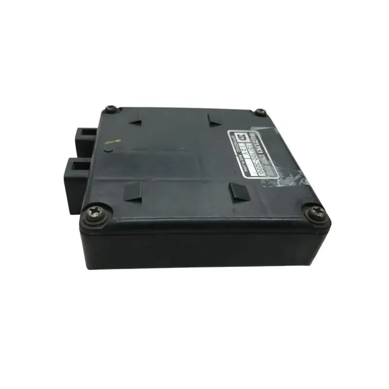 Boitier cdi SUZUKI GN 125 1982-1996