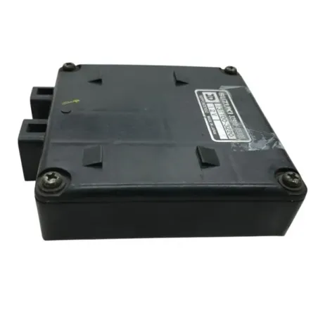 Boitier cdi SUZUKI GN 125 1982-1996