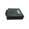 Boitier cdi SUZUKI GN 125 1982-1996 Boitier cdi SUZUKI GN 125 1982-1996