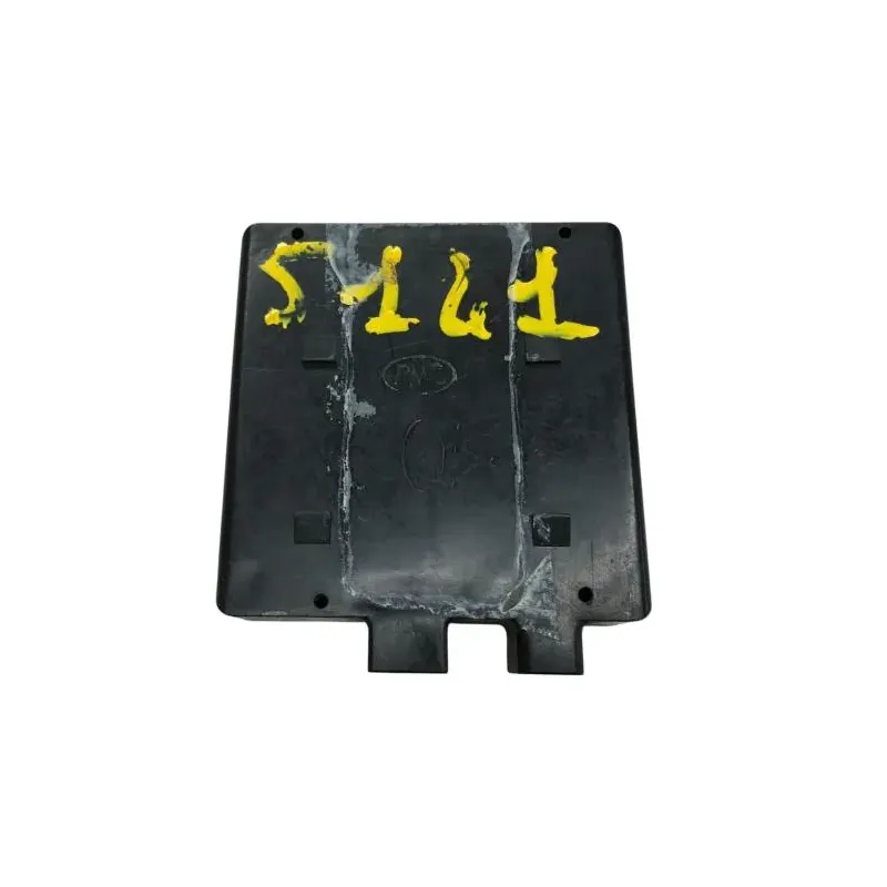 Boitier cdi SUZUKI GN 125 1982-1996