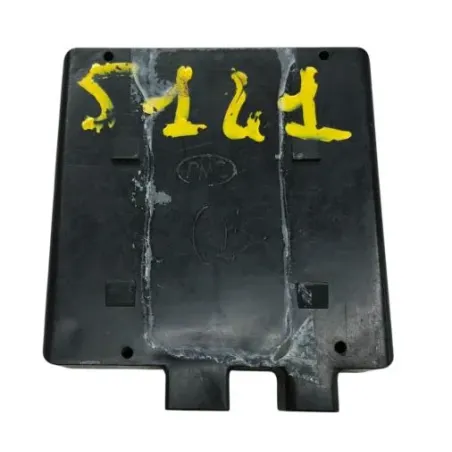 Boitier cdi SUZUKI GN 125 1982-1996