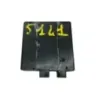 Boitier cdi SUZUKI GN 125 1982-1996 Boitier cdi SUZUKI GN 125 1982-1996