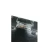 Boitier cdi SUZUKI GN 125 1982-1996 Boitier cdi SUZUKI GN 125 1982-1996