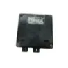 Boitier cdi SUZUKI GN 125 1982-1996 Boitier cdi SUZUKI GN 125 1982-1996