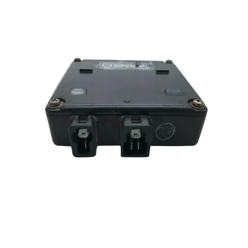 Boitier cdi SUZUKI GN 125 1982-1996
