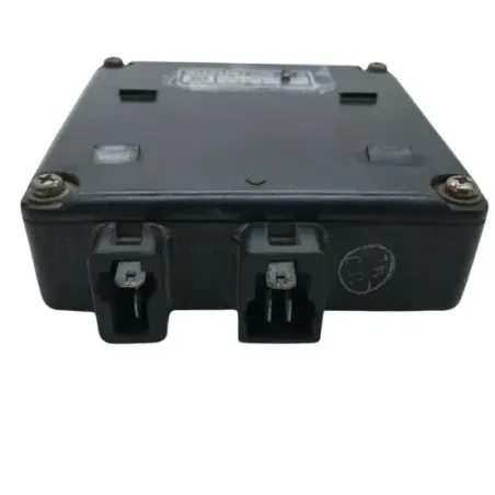 Boitier cdi SUZUKI GN 125 1982-1996
