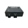 Boitier cdi SUZUKI GN 125 1982-1996 Boitier cdi SUZUKI GN 125 1982-1996