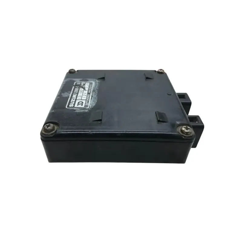 Boitier cdi SUZUKI GN 125 1982-1996