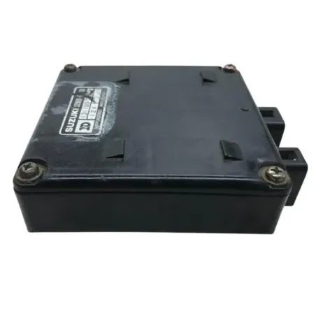 Boitier cdi SUZUKI GN 125 1982-1996