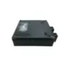 Boitier cdi SUZUKI GN 125 1982-1996 Boitier cdi SUZUKI GN 125 1982-1996