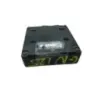 Boitier cdi SUZUKI GN 125 1982-1996 Boitier cdi SUZUKI GN 125 1982-1996