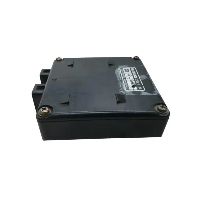 Boitier cdi SUZUKI GN 125 1982-1996