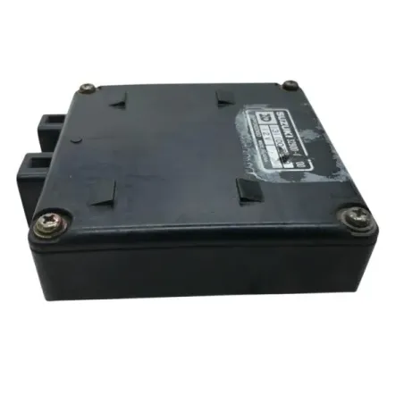 Boitier cdi SUZUKI GN 125 1982-1996
