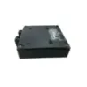 Boitier cdi SUZUKI GN 125 1982-1996 Boitier cdi SUZUKI GN 125 1982-1996