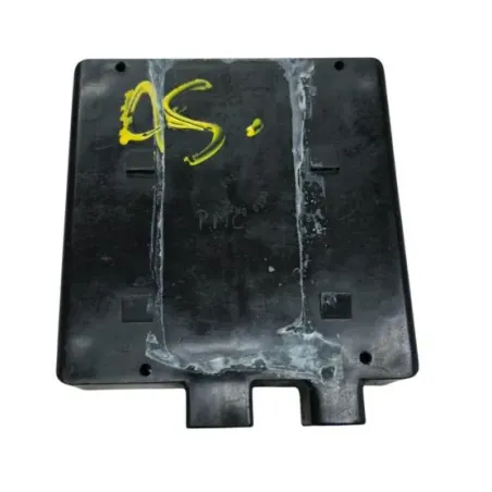 Boitier cdi SUZUKI GN 125 1982-1996