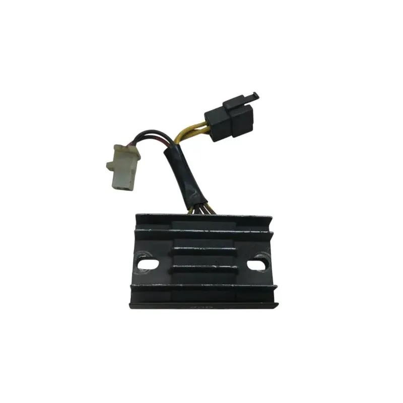 Regulateur charge batterie SUZUKI GN 125 1982-1996