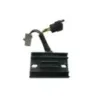 Regulateur charge batterie SUZUKI GN 125 1982-1996 Regulateur charge batterie SUZUKI GN 125 1982-1996