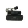 Regulateur charge batterie SUZUKI GN 125 1982-1996 Regulateur charge batterie SUZUKI GN 125 1982-1996