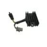 Regulateur charge batterie SUZUKI GN 125 1982-1996 Regulateur charge batterie SUZUKI GN 125 1982-1996