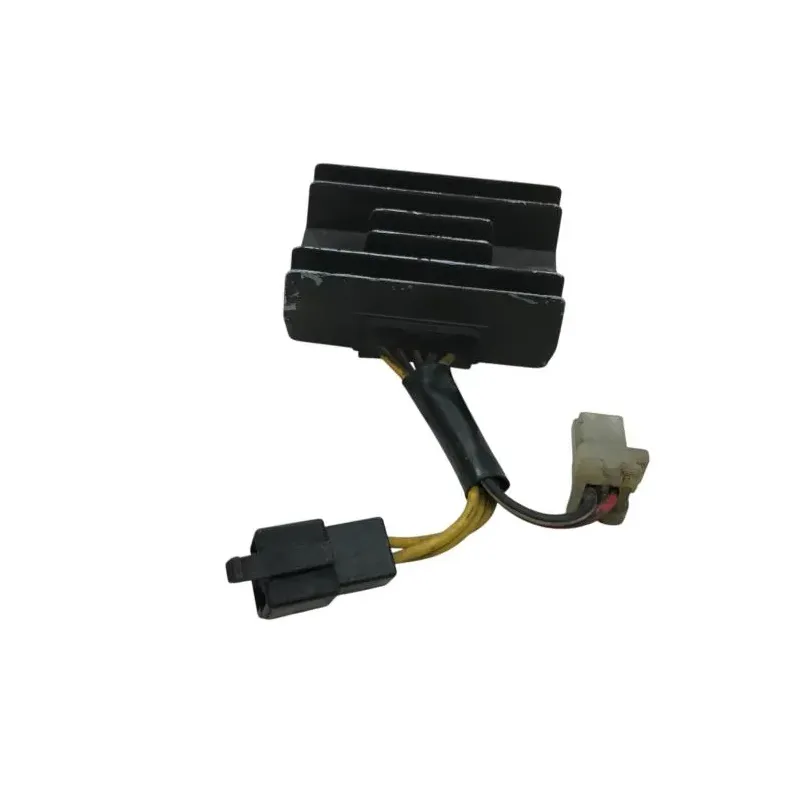 Regulateur charge batterie SUZUKI GN 125 1982-1996