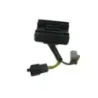 Regulateur charge batterie SUZUKI GN 125 1982-1996 Regulateur charge batterie SUZUKI GN 125 1982-1996