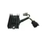 Regulateur charge batterie SUZUKI GN 125 1982-1996 Regulateur charge batterie SUZUKI GN 125 1982-1996