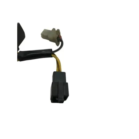 Regulateur charge batterie SUZUKI GN 125 1982-1996
