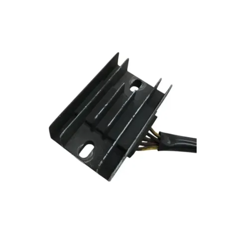 Regulateur charge batterie SUZUKI GN 125 1982-1996