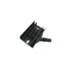 Regulateur charge batterie SUZUKI GN 125 1982-1996 Regulateur charge batterie SUZUKI GN 125 1982-1996