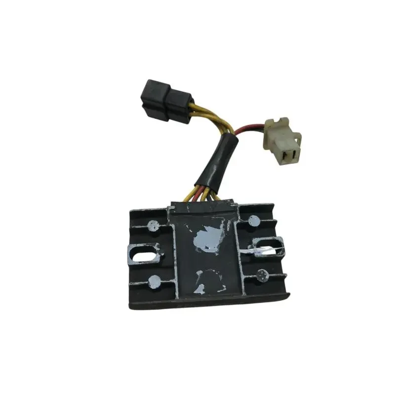 Regulateur charge batterie SUZUKI GN 125 1982-1996